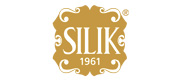 イタリア家具の最高級ブランド『SILIK』