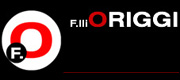Fratelli Origgi�i���}���I�E�R���`���S�j