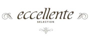 �G�N�Z�����e�̐V�����z�[���y�[�W�weccellente selection�x