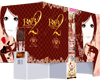 R��B2 ���b�`���r���[�e�B�[�Z�J���h