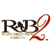 R��B2 ���b�`���r���[�e�B�[�Z�J���h