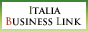 ITALIA BUSINESS LINK