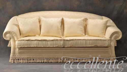 GP28-590/3 �C�^���A��3�V�[�g�\�t�@�@Canova�@���z����