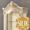 SILIK�@�G�N�Z�����e