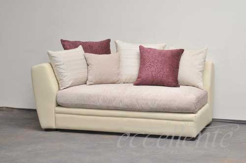 �C�^���A���\�t�@�[�Z�b�g
