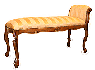 �f�o2