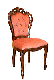 chair411