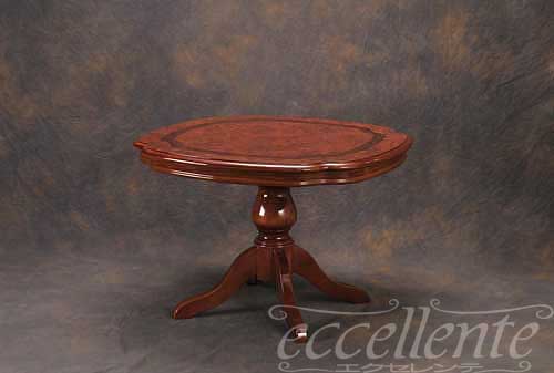 イタリア製テーブル