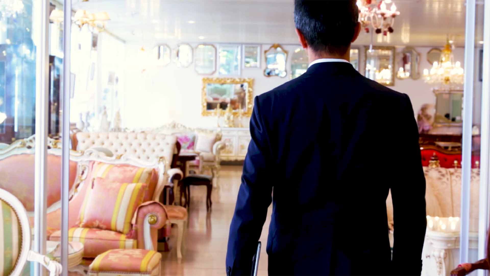 イタリア輸入傢俱 イタリア家具・インテリアの通販｜輸入家具屋さん.com