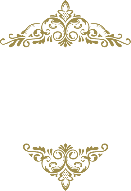 Service