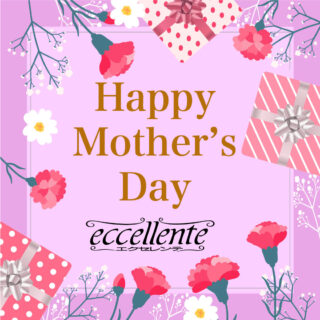 Happy Mother’s Day 2024