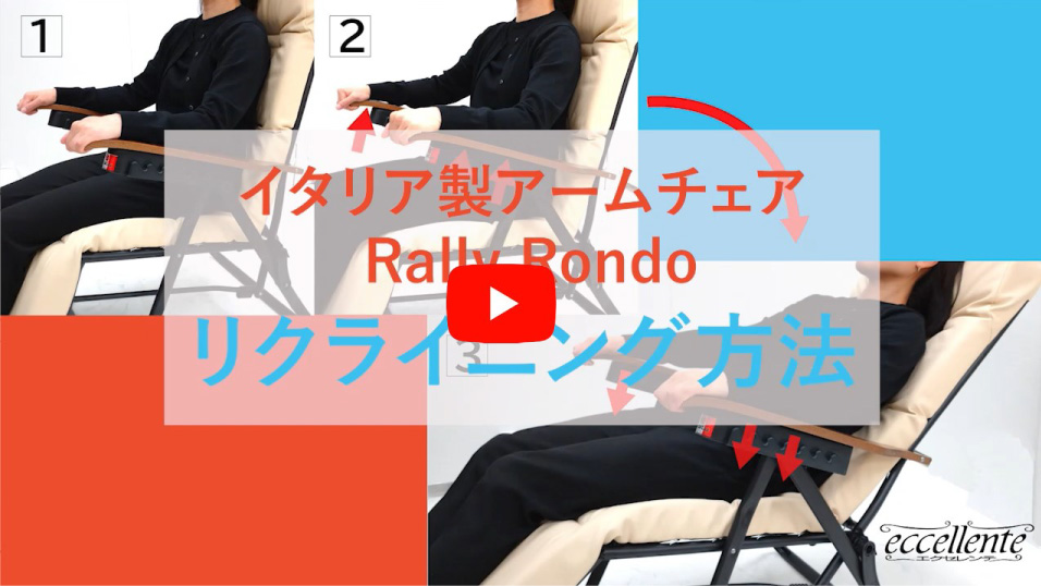 動画3のサムネイル