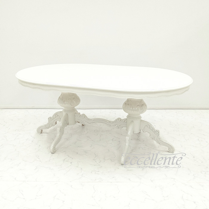 Ivory175