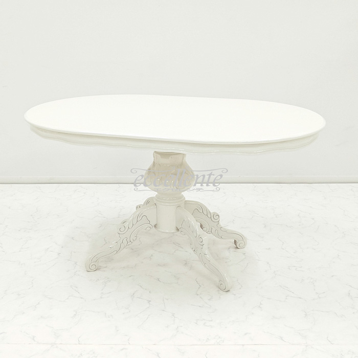 Ivory135