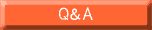 Q&A