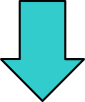 →