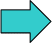 →