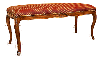 GP-223