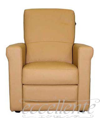 �C�^���A�����N���C�j���O�\�t�@