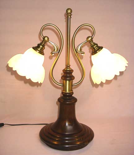 �C�^���A�������v
