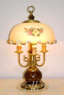 �C�^���A�������v�@���[�Y
