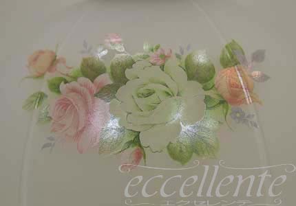 �C�^���A�������v�@���[�Y