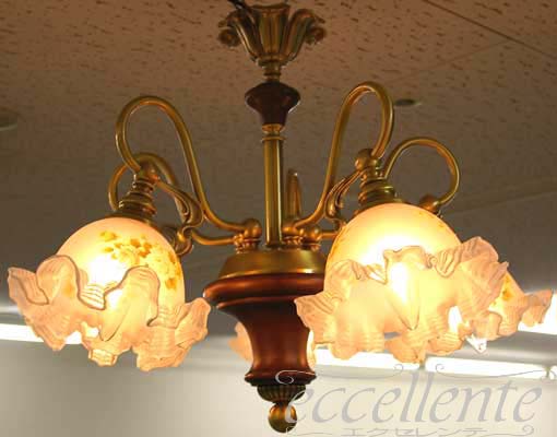�C�^���A���V�����f���A�@���[�Y