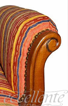 GP16-92