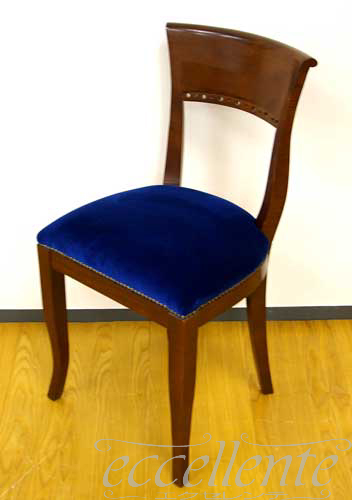 GP17-131