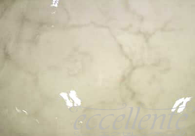 GS1-602/50WHITE