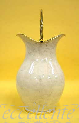 GS1-602/50WHITE
