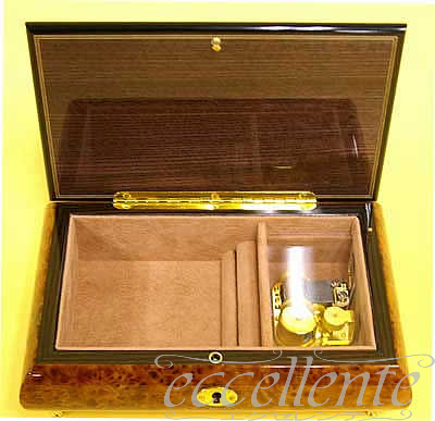 DM-002I