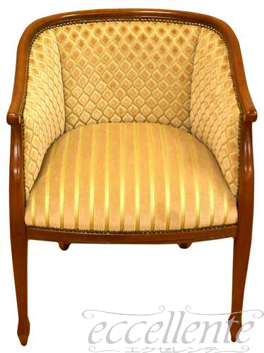 fo-445