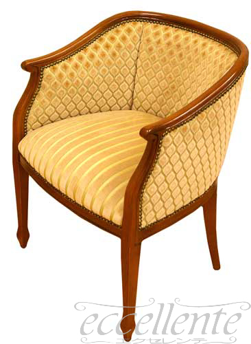 fo-445