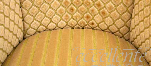 fo-445