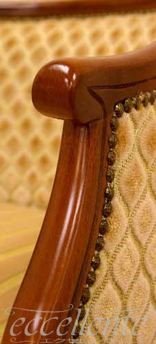 fo-445