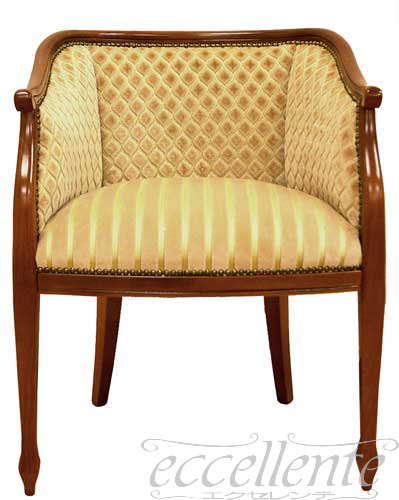 fo-445