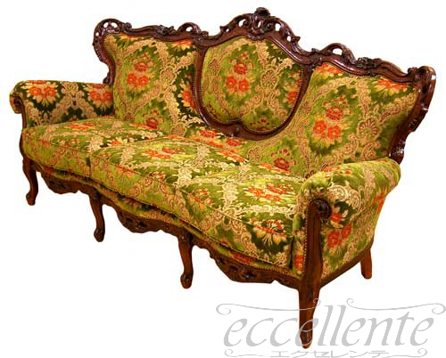 fo18-123f/3
