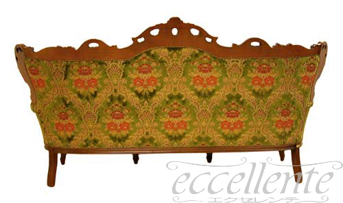 fo18-123f/3