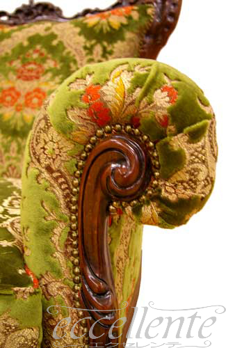 fo18-123f/3