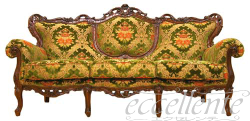 fo18-123f/3