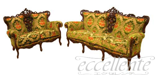 fo18-275f/2-3