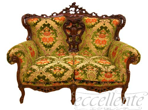 fo18-275f/2