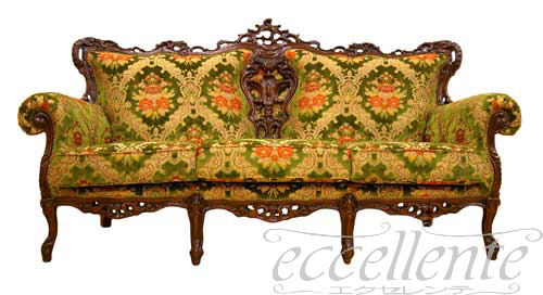 fo18-579f/3