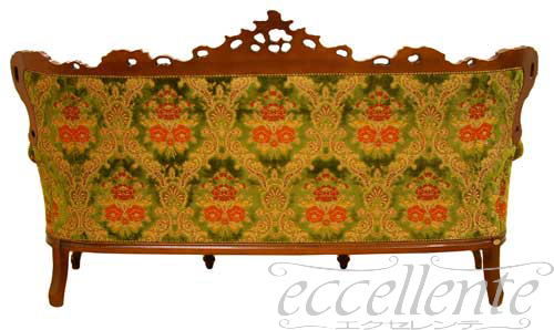 fo18-579f/3