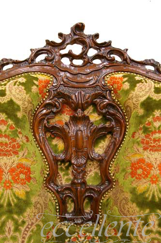fo18-275f/2-3