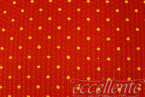 fo-604