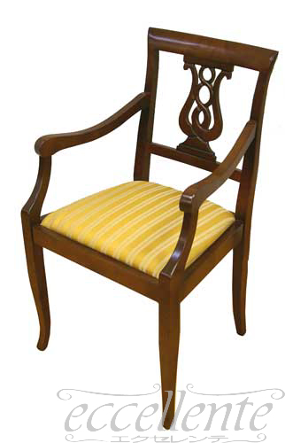 fo19-249b