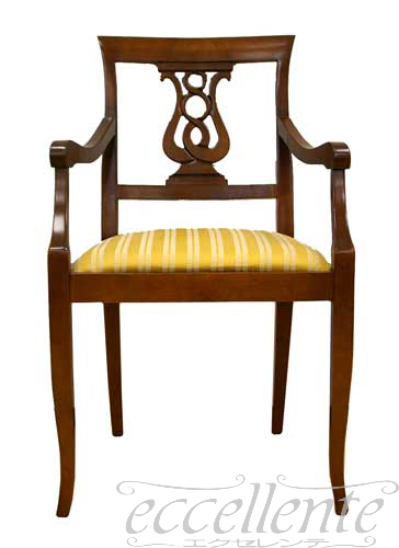 fo19-249b