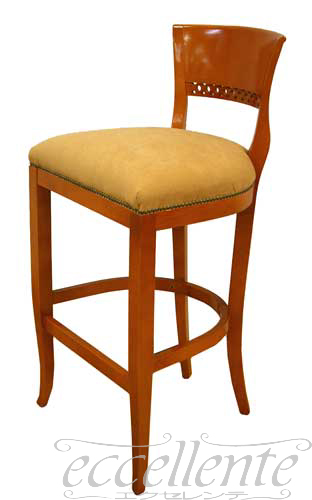 fP19-566